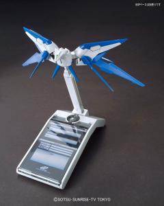 HGBF PPGN-001 惊异能天使 中文包装版-资料图