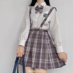 暖桑-资料图