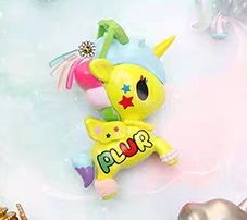 隐藏LUlu-露露-7代-资料图