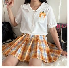 大橘大力-资料图