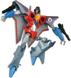 红蜘蛛 -资料图