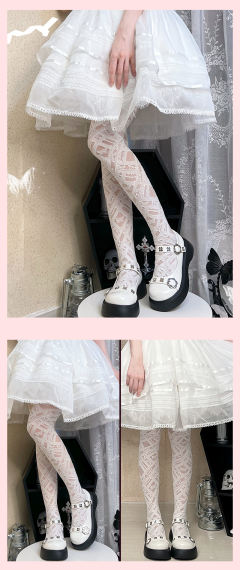 魔女朵朵-资料图