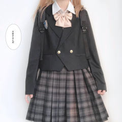 云野町 西服-资料图