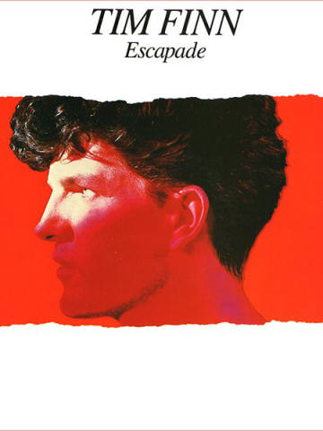 Escapade