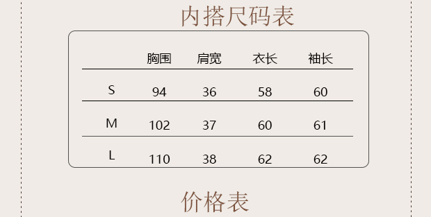 窗猫 jsk-资料图