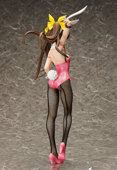 B-style 凰铃音 Bunny ver.-资料图
