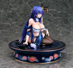 DP-12 花月夜行灯-资料图
