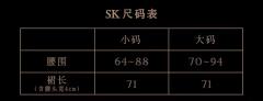 骨莓 SK-资料图