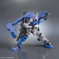 HGI-BO ASW-G-29 高达亚斯塔禄复兴型-资料图