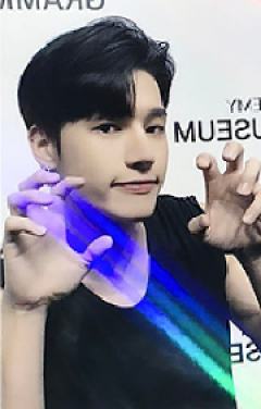 KPOP STORE 3.0 7