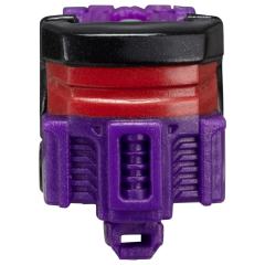 变形金刚 围城系列(SG-46) 猿面-资料图