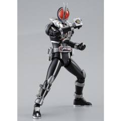 Figure-rise 6 假面骑士Faiz 加速形态