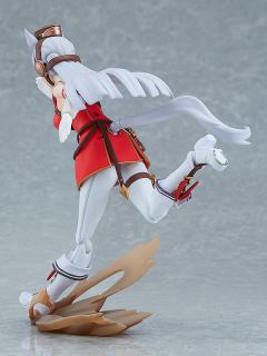 figma#584 黄金船-资料图