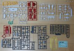 HGUC RMS-179 吉姆II-资料图