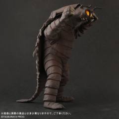 Toho Daikaiju Series 奇拉 ver.2-资料图