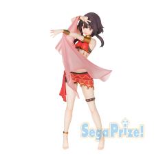 LPM Figure 惠惠 舞子 ver.-资料图