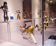 figma#128 佐仓杏子 -资料图