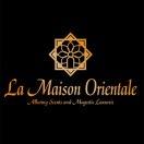 La Maison Orientale