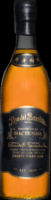 Ron Del Barrilito Edicion de la Hacienda 4 Star