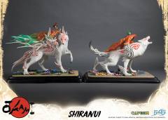 天照大神 一寸 -资料图