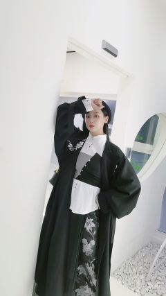 汉元素套装-资料图