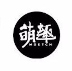 萌趣