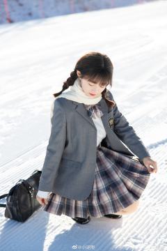 熊田学院-资料图