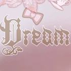 DreamTea梦境茶Lolita