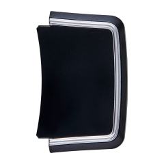 CSM 巴隆队 锁种套装-资料图