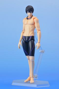 figma#SP-052 七濑遥