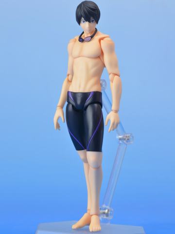 figma#SP-052 七濑遥