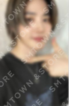 suhomeT恤卡 suhome ver.