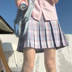 奶昔-资料图