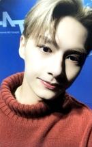 2022 D社卡册 verA.