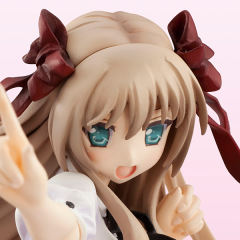 Excellent Model 芹泽文乃 ver 1.02-资料图
