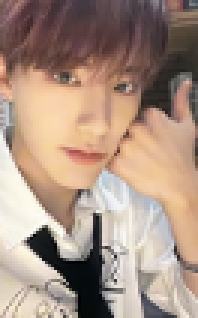 AM 3.0小卡活动 忙