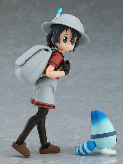 figma#384 小包&幸运兽 -资料图