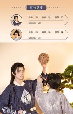 灵犀-资料图