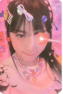 SMART版专卡 verD.