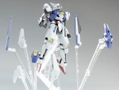 HGTWFM XVX-016 风灵高达 帕梅特刻痕 六-资料图