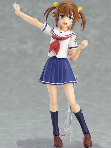 figma#340 岬明乃