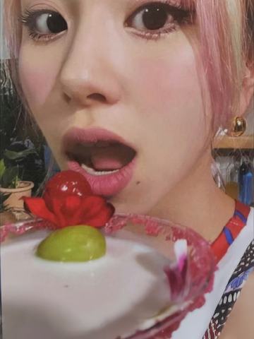 Taste Ver.