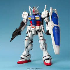 PG RX-78GP01 高达试做1号机“玉帘” RX-78GP01-Fb 高达试做1号机全方位推进型“玉兰”-资料图