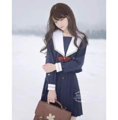 白雪姬-资料图