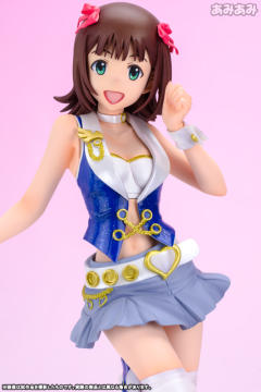 Brilliant Stage 天海春香 A-Edition-资料图