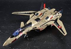 DX 超合金 YF-19 勇 戴逊 Full Set Pack-资料图