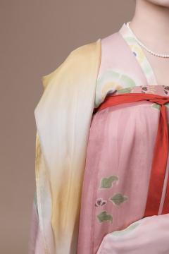 西山月-资料图