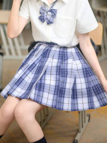白槿