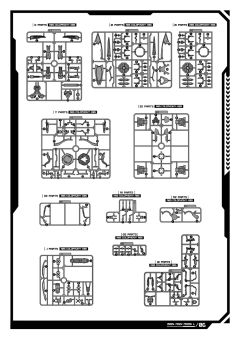 复仇者联盟1/9拼装系列 钢铁侠MK50 豪华版-资料图