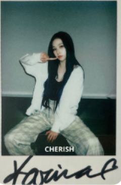 KMS 2023 New Year verB.